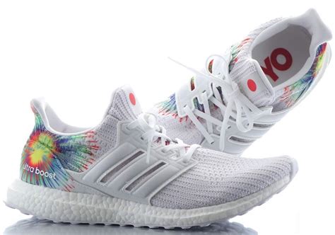 adidas ultra boost japan.